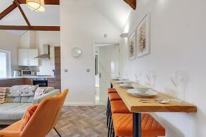 Chai- Tea Warehouse - North East Escapes