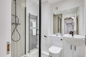 Chai- Tea Warehouse - North East Escapes