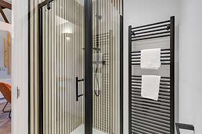 Chai- Tea Warehouse - North East Escapes