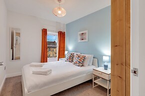 Chai- Tea Warehouse - North East Escapes