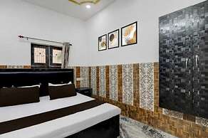 Shree Kashi Vishwanath Home Stay