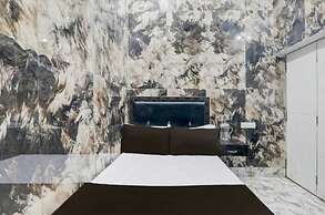 Shree Kashi Vishwanath Home Stay