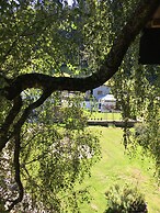 Hof Grindelborn