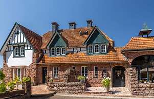 Hof Grindelborn
