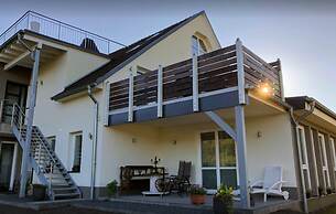 Hof Grindelborn