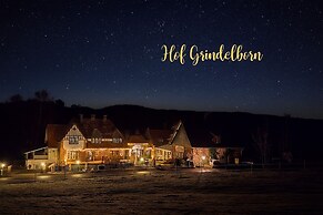 Hof Grindelborn