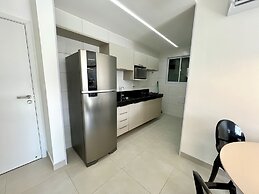 Edificio Promenade II - Apt 606