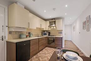 Earl Grey - North East Escapes