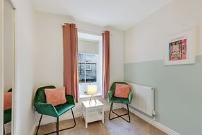 Earl Grey - North East Escapes