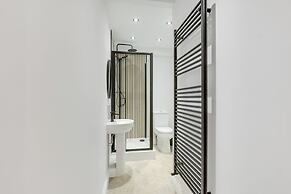 Earl Grey - North East Escapes