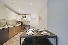 Earl Grey - North East Escapes