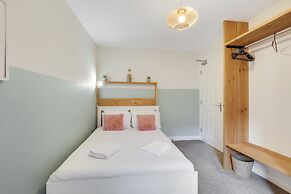 Earl Grey - North East Escapes