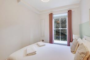 Earl Grey - North East Escapes