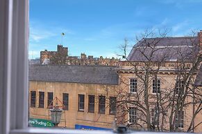 Earl Grey - North East Escapes