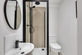 Earl Grey - North East Escapes