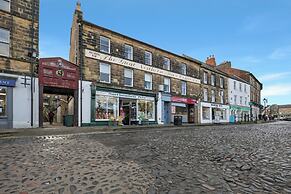 Earl Grey - North East Escapes