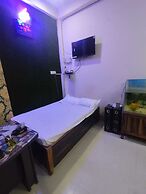 Mahakumbh Paryatan - Luxury Stay