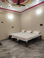 Mahakumbh Paryatan - Luxury Stay