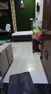 Mahakumbh Paryatan - Luxury Stay