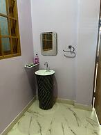 Mahakumbh Paryatan - Luxury Stay