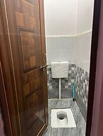 Mahakumbh Paryatan - Luxury Stay