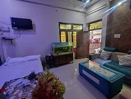 Mahakumbh Paryatan - Luxury Stay
