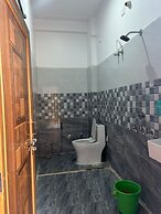 Mahakumbh Paryatan - Luxury Stay