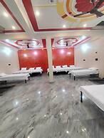 Mahakumbh Paryatan - Luxury Stay