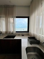 Navela 405 Apartment