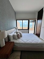 Navela 405 Apartment