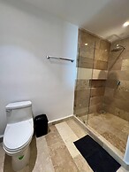 Navela 405 Apartment