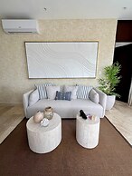 Navela 405 Apartment