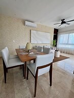 Navela 405 Apartment
