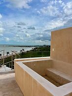 Navela 405 Apartment