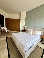 Navela 405 Apartment