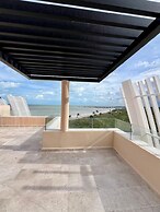 Navela 405 Apartment