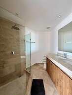 Navela 405 Apartment