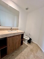 Navela 405 Apartment