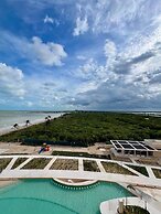 Navela 405 Apartment