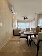 Navela 405 Apartment