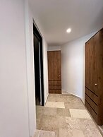 Navela 405 Apartment