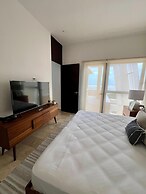 Navela 405 Apartment