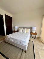 Navela 405 Apartment