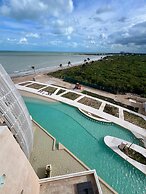 Navela 405 Apartment