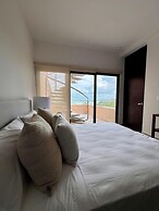Navela 405 Apartment