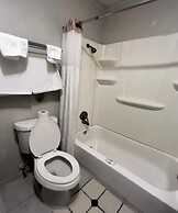 Deluxe Inn Motel By Oyo Grand Prairie Interstate 30