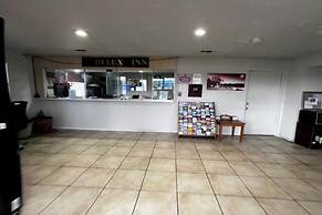 Deluxe Inn Motel By Oyo Grand Prairie Interstate 30