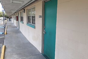 Arrow Motel By Oyo Near Downtown