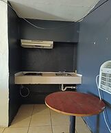 Crown Inn By Oyo Orangeburg Hwy 301