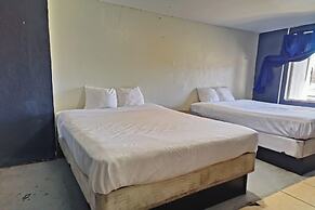 Crown Inn By Oyo Orangeburg Hwy 301